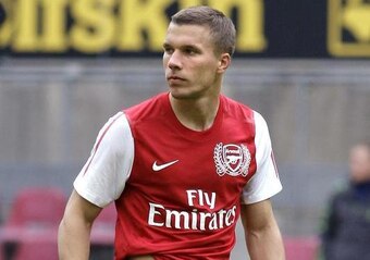 Podolski_1500009a_crop_exact