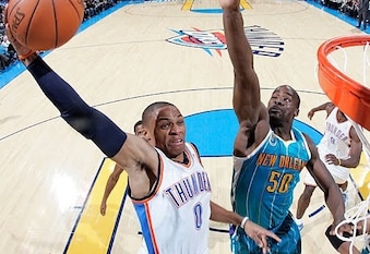 Russellwestbrookdunksonemekaokafor_crop_exact
