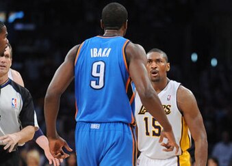 Metta-world-peace_crop_exact