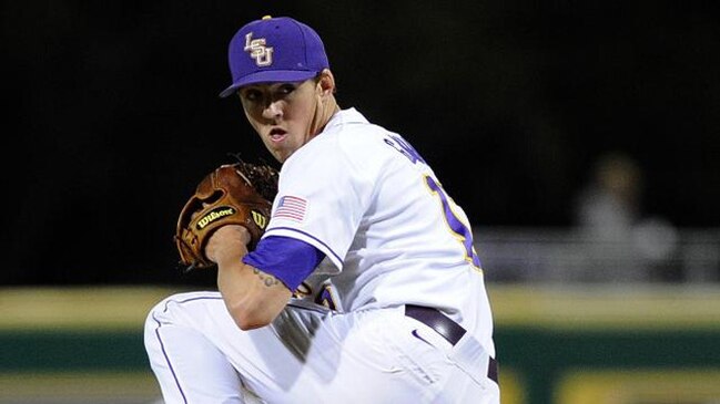 Gausman_crop_exact