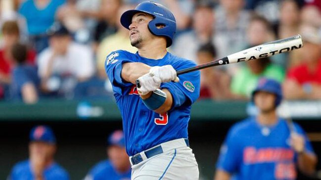 Zunino2_crop_exact