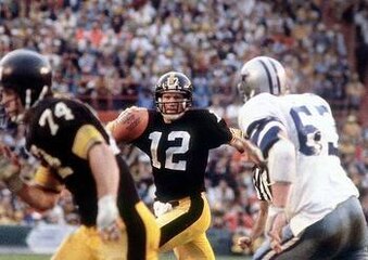 Pittdallas3_crop_exact