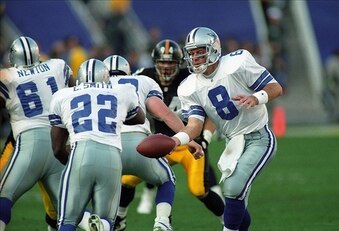 Pittdallas4_crop_exact