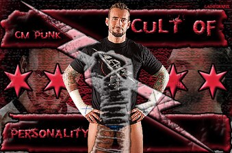 Cmpunkcult_crop_exact