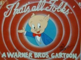 Thats-all-folks_crop_exact