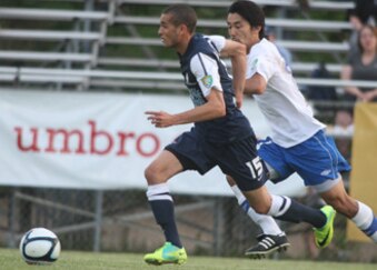 Hci-longisland0521_crop_exact