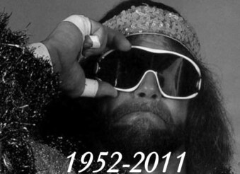 Randysavagerip_crop_exact