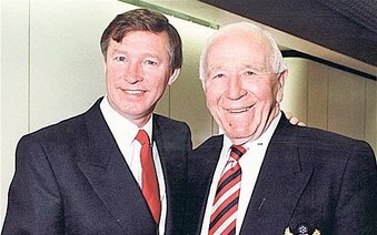 Siralexferguson_crop_exact