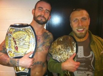 Punkbryan_crop_exact
