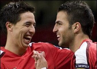 Nasri_and_fabregas__922383a_original_crop_exact