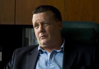 Hankx-large_crop_exact