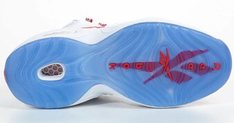 Reebokquestion2_crop_exact