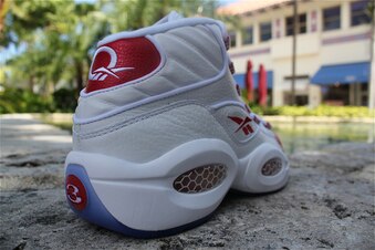 Reebokquestion3_original_crop_exact
