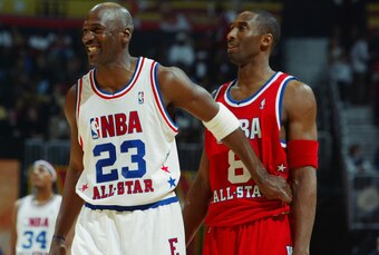 Jordanpic2_crop_exact