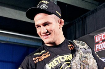 Junior-dos-santos-ufc-fox-1_3372_display_image_crop_exact