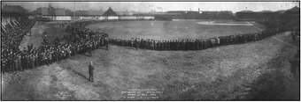 Gettingtofenway2_crop_exact