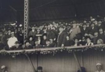 Gettingtofenway11_original_crop_exact