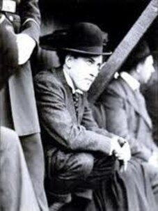 Gettingtofenway12_crop_exact