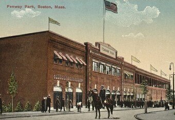 Gettingtofenway18_crop_exact