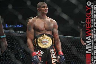 Overeem_crop_exact