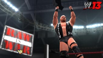 Stone-cold-2_crop_exact