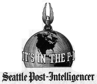 Seattlepostintelligencerweb_original_crop_exact