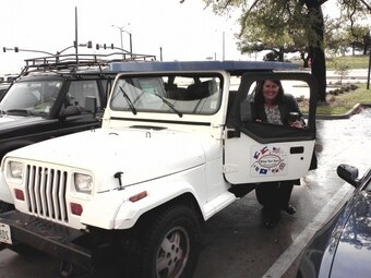 _touroperatorcarlabeaugezwherjeepengine_crop_exact