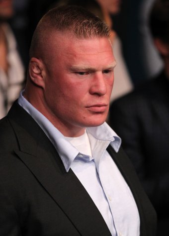 Brock Lesnar fait vendre les PPV de la WWE, un plus pour son probable futur contrat ? BrockLesnar_crop_exact