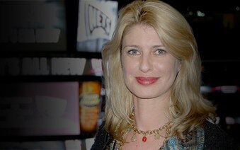 Irina_400a_100628_original_crop_exact