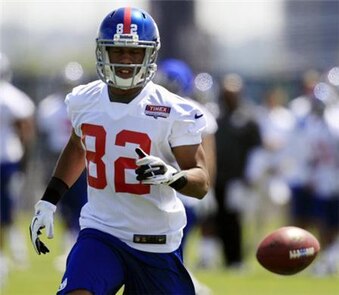 New-york-giants-wide-receiver-rueben-randle-energetic-during-rookie-minicamp-nfl-news-153311_crop_exact