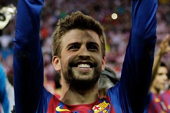 145295051_crop_exact