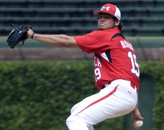 Lancemccullers_display_image_original_crop_exact