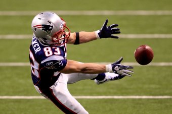 138760247_crop_exact