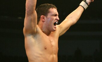 80071977_crop_exact