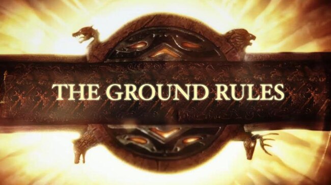 Groundrules_crop_exact