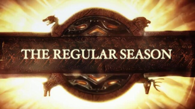 Regularseason_crop_exact