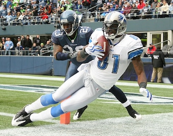 Detroitlionsvseattleseahawksmqvawie2rgjl_crop_exact