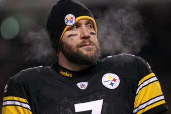 Benroethlisberger2011afcchampionshipnewbnofes39p2pl1_crop_exact