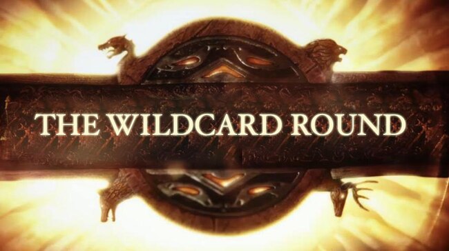 Wildcard_crop_exact