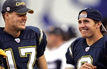 041107rivers_brees_kc1_crop_exact