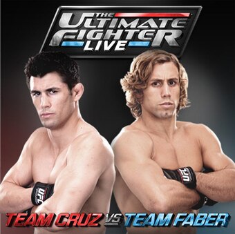 Theultimatelivefightercruzfaberfxposter_crop_exact