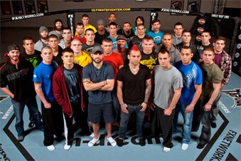 The-ultimate-fighter-live-cast-32_crop_exact