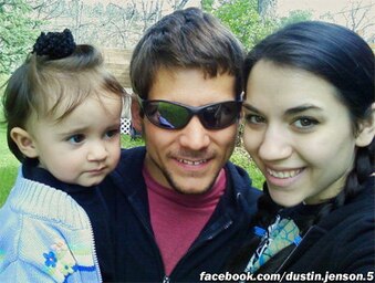 Dustin-jenson_crop_exact