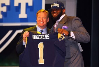 Brockers--_crop_exact