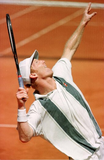 1241959_crop_exact