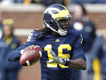 Denard_crop_exact
