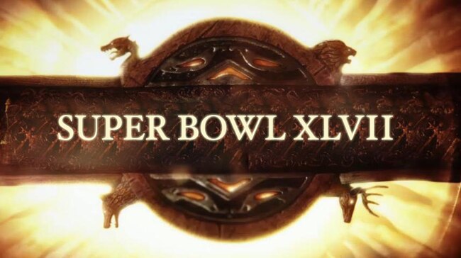 Superbowl_crop_exact