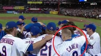 Rafael-diaz-mets-fan-530x296_crop_exact