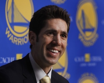 Bobmyers_original_crop_exact