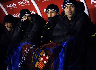 107350468_crop_exact